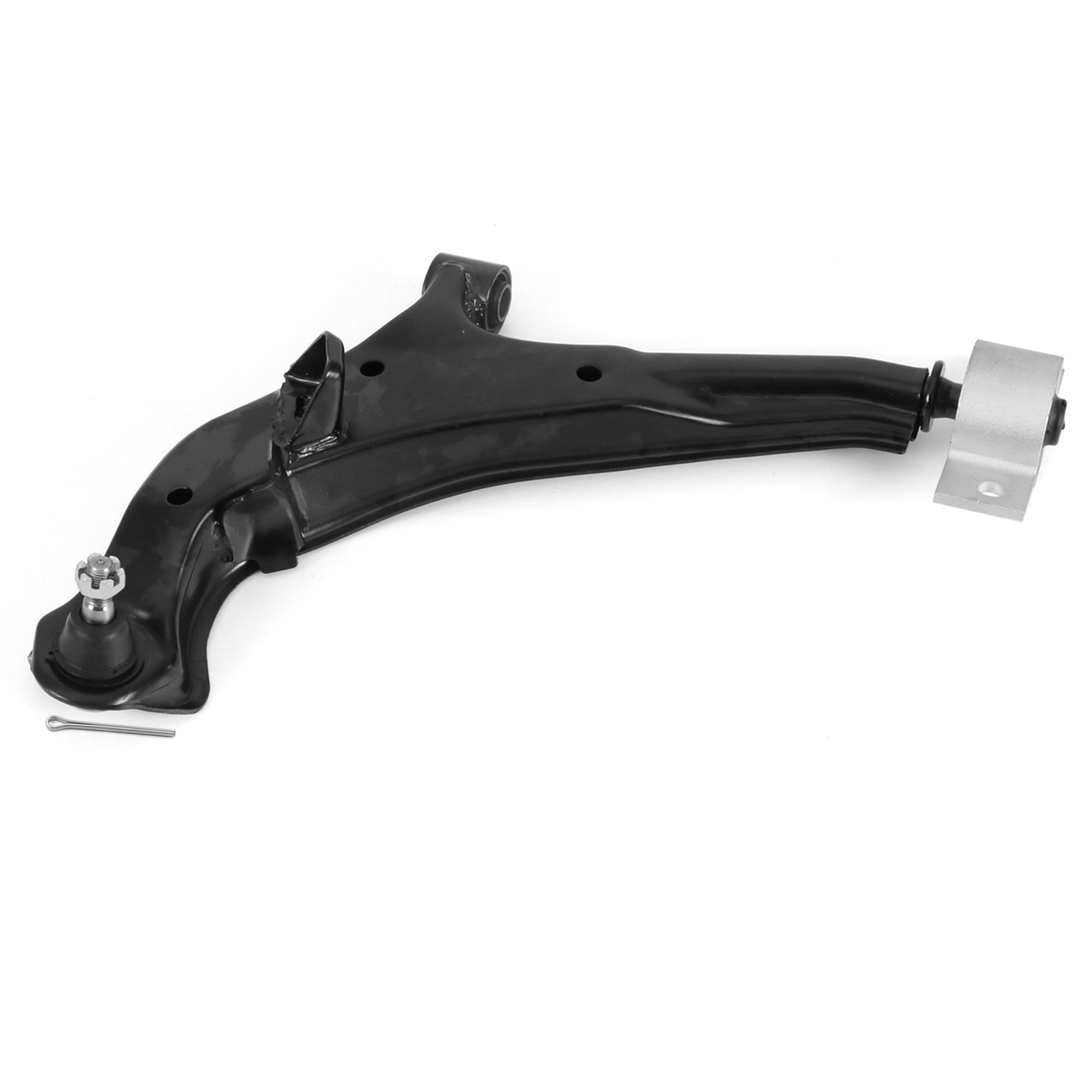 Metrix Premium Front Left Lower Control Arm and Ball Joint Assembly 47402MT OEM fit