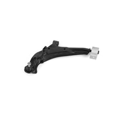 2 PC Front Left Lower and Front Right Lower Control Arm and Ball Joint Assembly Kit  99755MT