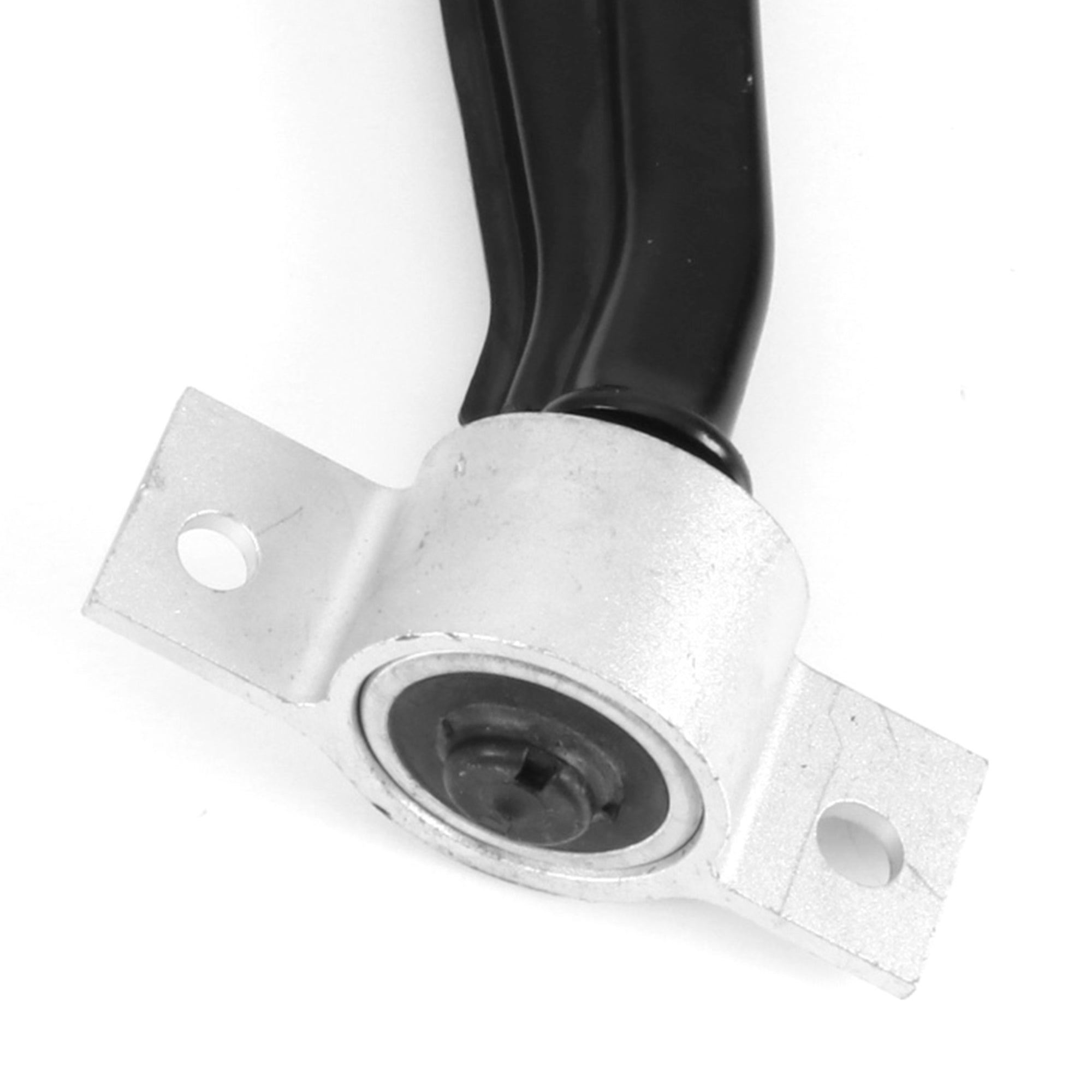 Metrix Premium Front Left Lower Control Arm and Ball Joint Assembly 47402MT steering suspension