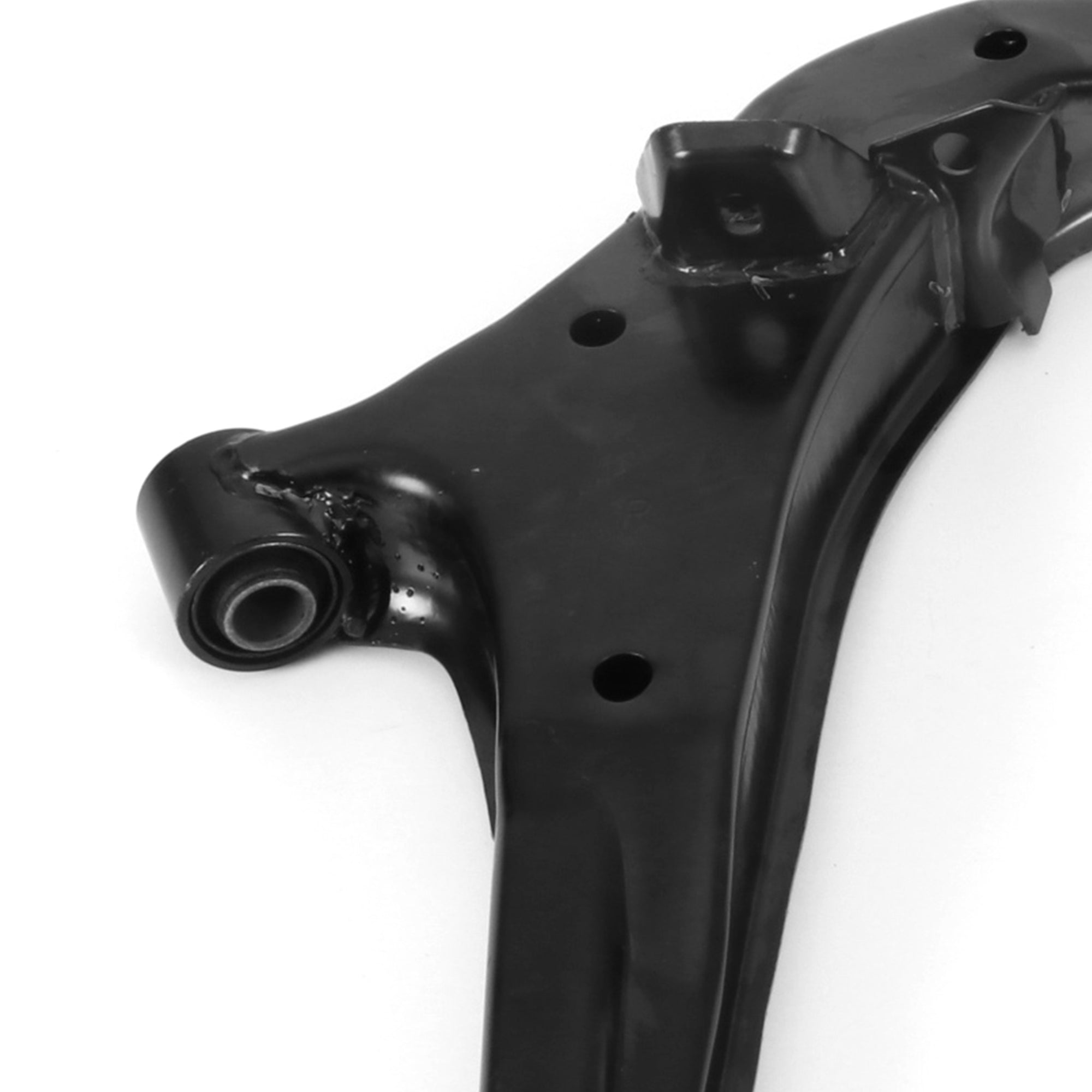 Metrix Premium Front Left Lower Control Arm and Ball Joint Assembly 47402MT high quality