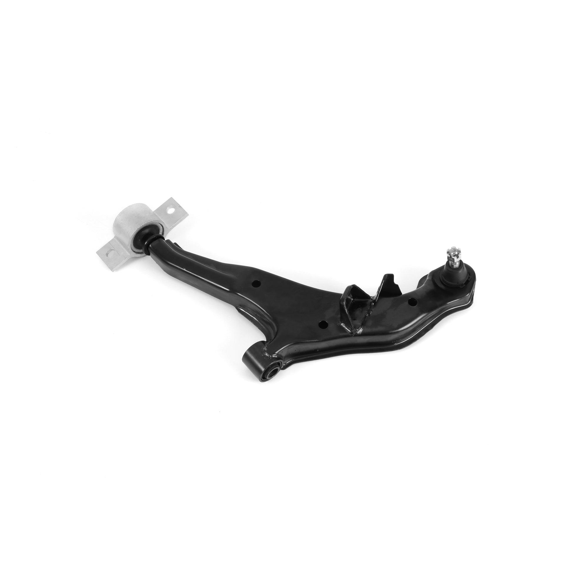 Suspension Control Arm and Ball Joint Assembly Metrix Premium 47402MT