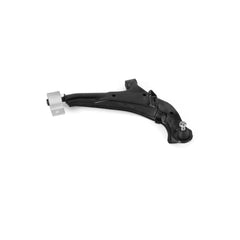 2 PC Front Left Lower and Front Right Lower Control Arm and Ball Joint Assembly Kit  99755MT