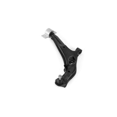 2 PC Front Left Lower and Front Right Lower Control Arm and Ball Joint Assembly Kit  99755MT