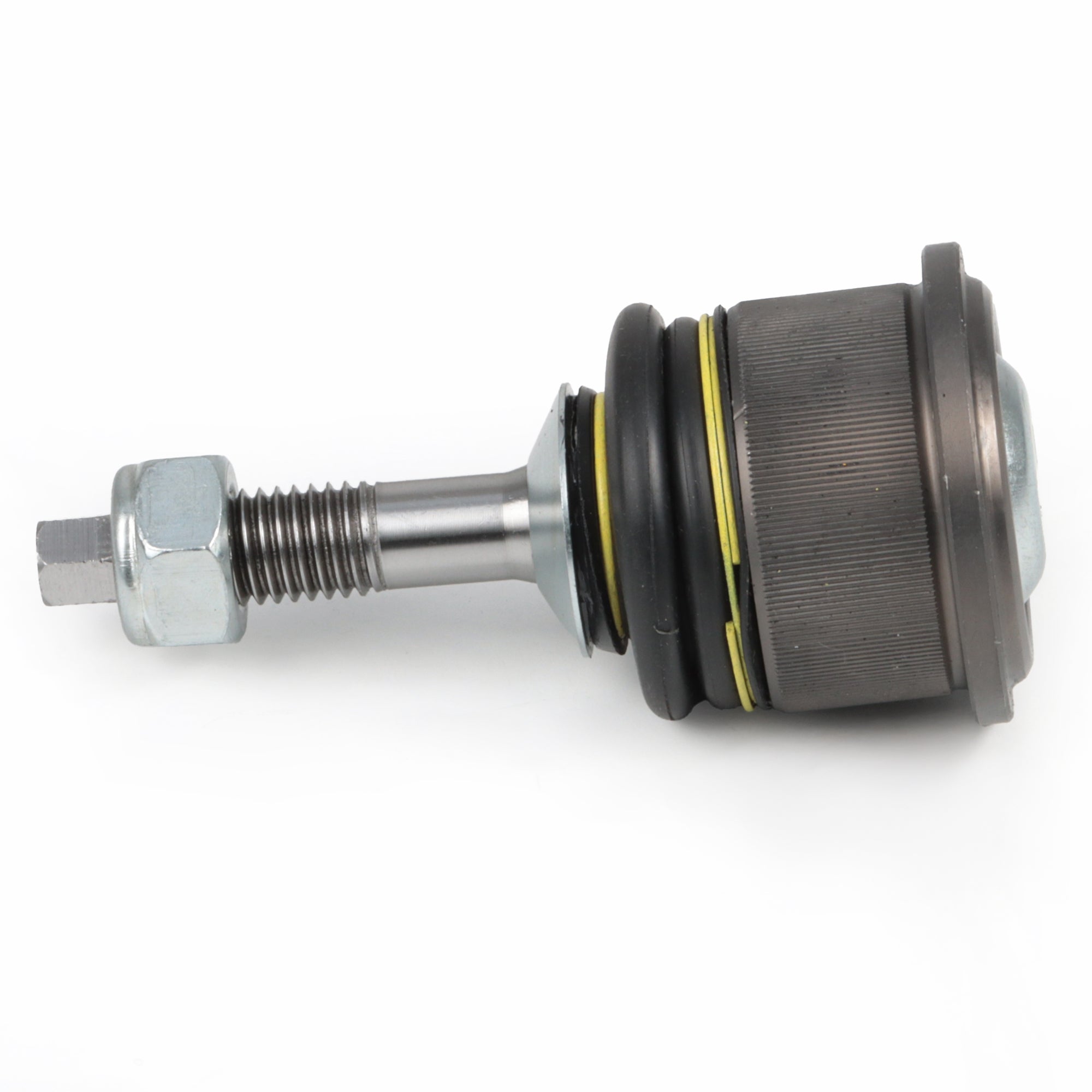 Metrix Premium Front Lower Ball Joint Kit 95333MT OE perfect fit auto parts