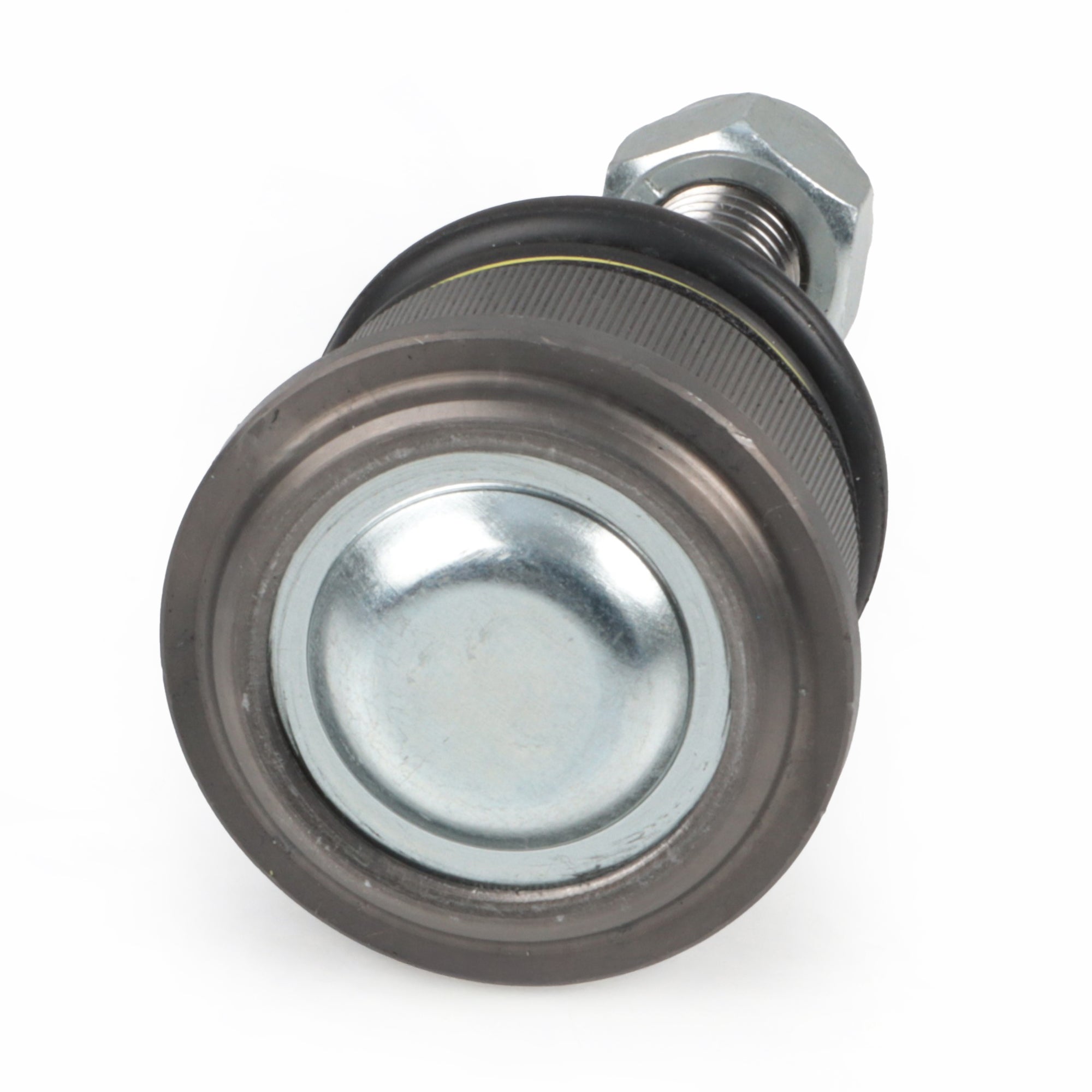 Metrix Premium Front Lower Ball Joint 47404MT best fit car parts