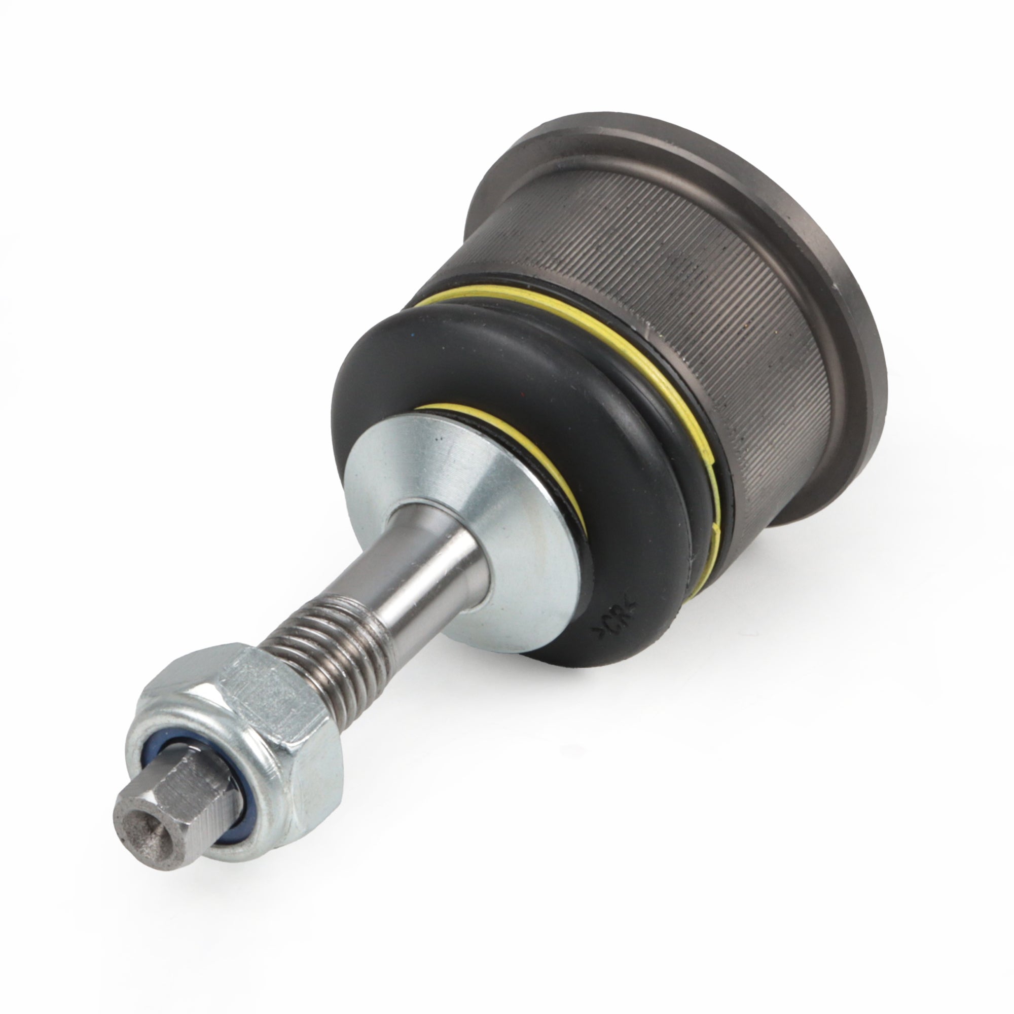 Metrix Premium Front Lower Ball Joint 47404MT OE fit chassis parts