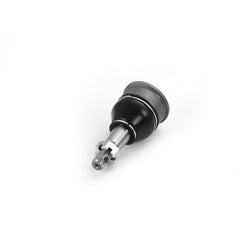 Metrix Premium 2 PC  Ball Joint Kit 98628MT OEM fit