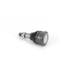 Metrix Premium 2 PC  Ball Joint Kit 98628MT aftermarket parts