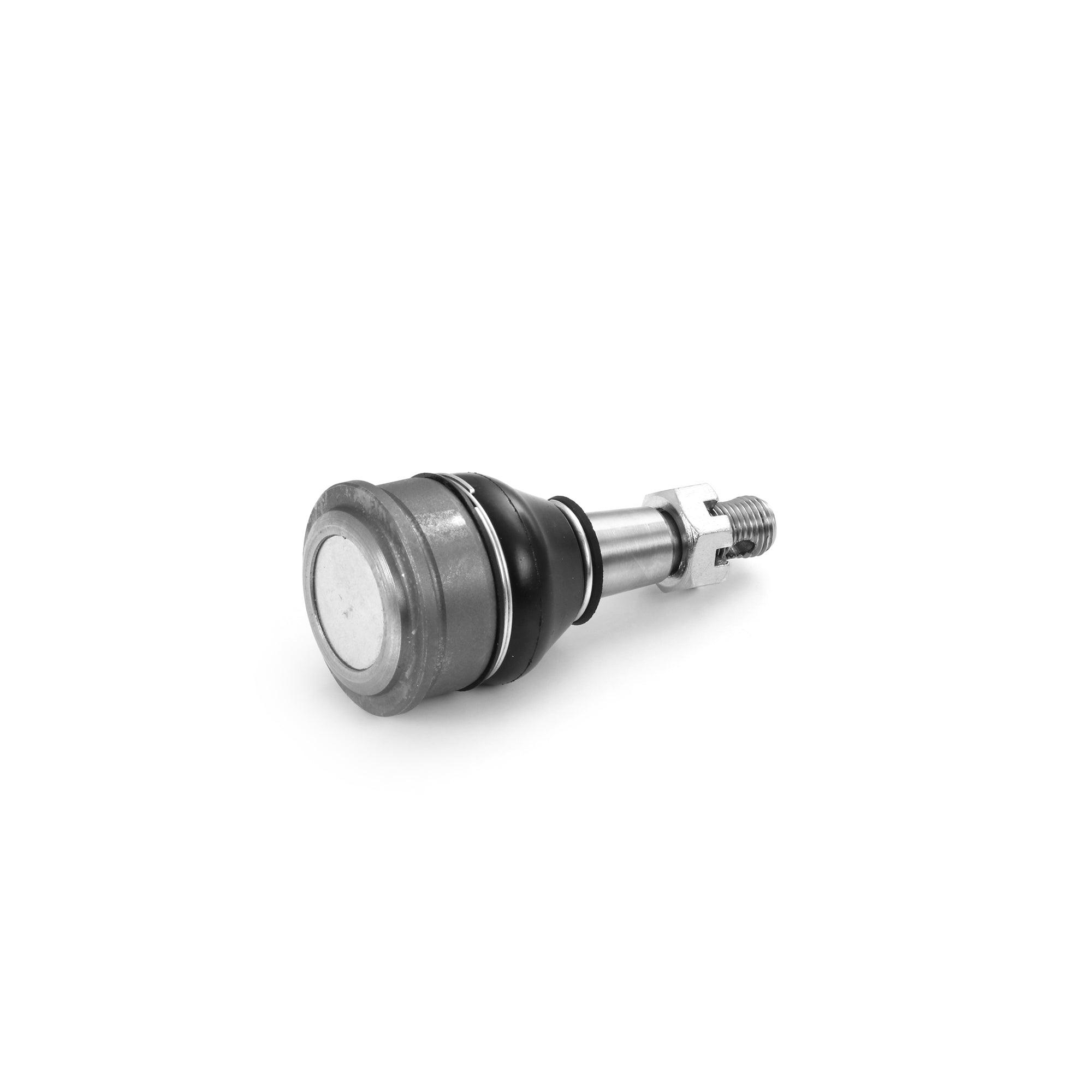 Metrix Premium 2 PC  Ball Joint Kit 98628MT auto parts