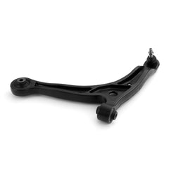 Metrix Premium 4 PC Control Arm and Outer Tie Rod End Kit 97130MT car parts
