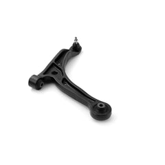 Metrix Premium LEFT/RIGHT  Control Arm Kit 99754MT aftermarket parts