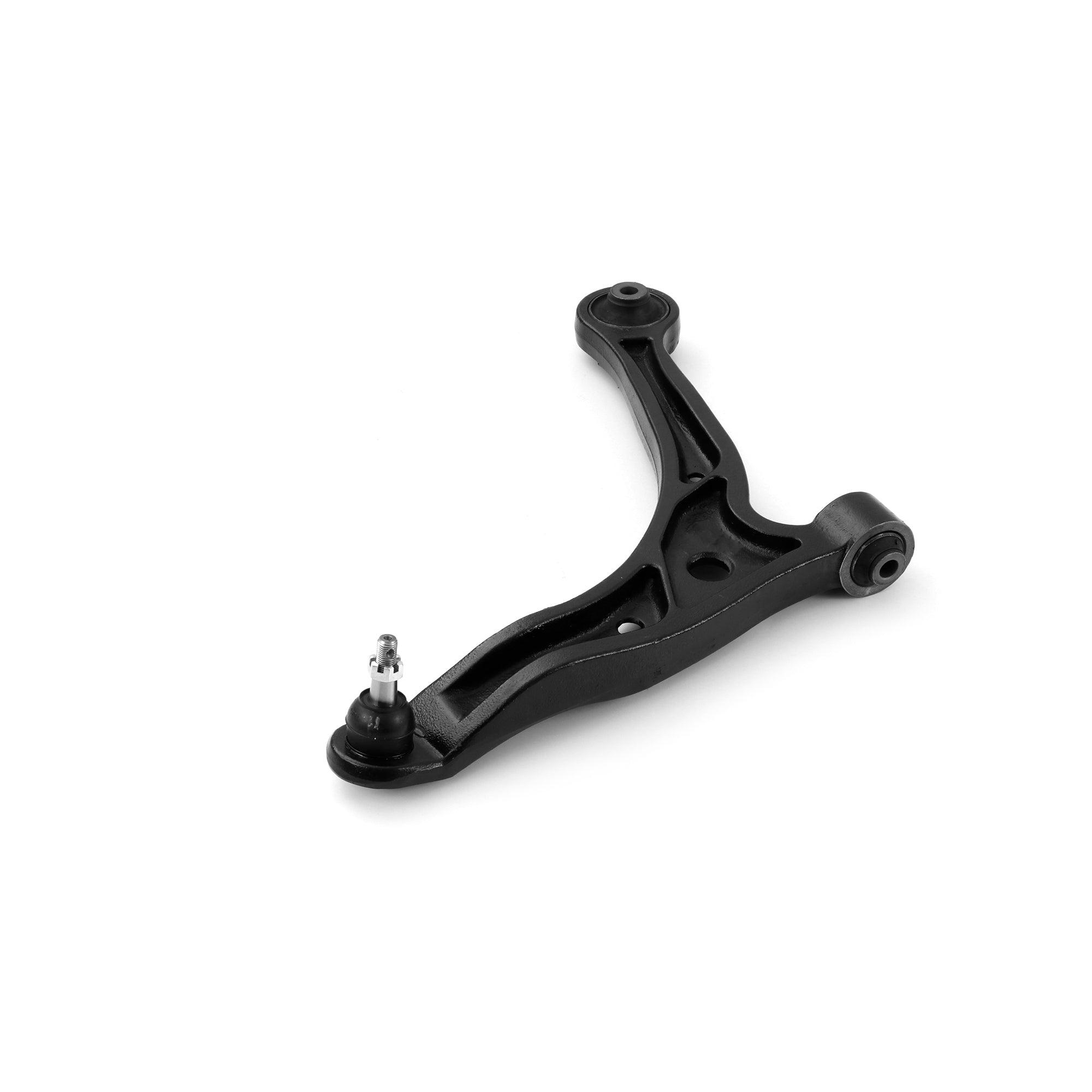 Metrix Premium LEFT/RIGHT  Control Arm Kit 99754MT auto parts