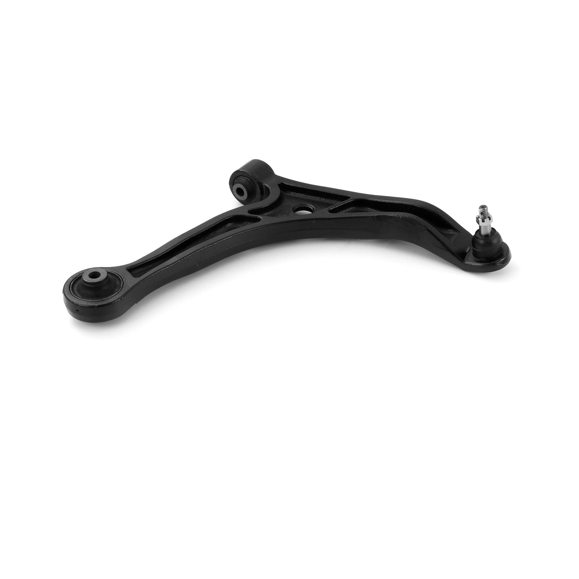 Metrix Premium LEFT/RIGHT  Control Arm Kit 99754MT OE fit auto parts
