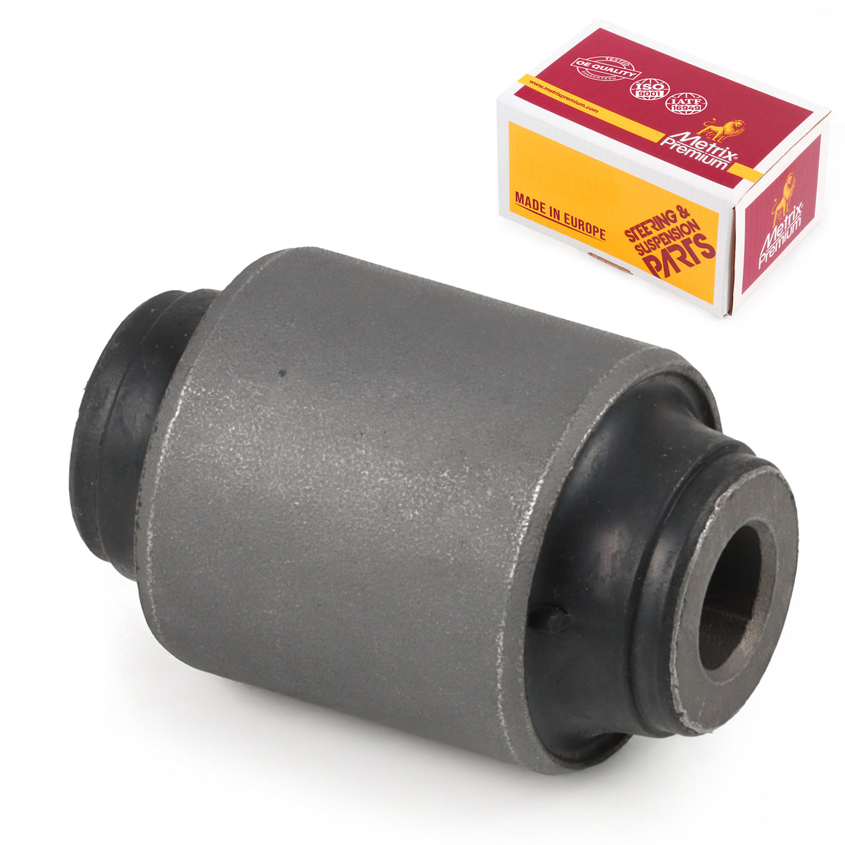 Metrix Premium Chassis Parts Front Lower Forward Control Arm Bushing 47408MT for ACURA, HONDA