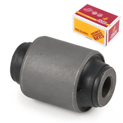 Metrix Premium Chassis Parts Front Lower Forward Control Arm Bushing 47408MT for ACURA, HONDA