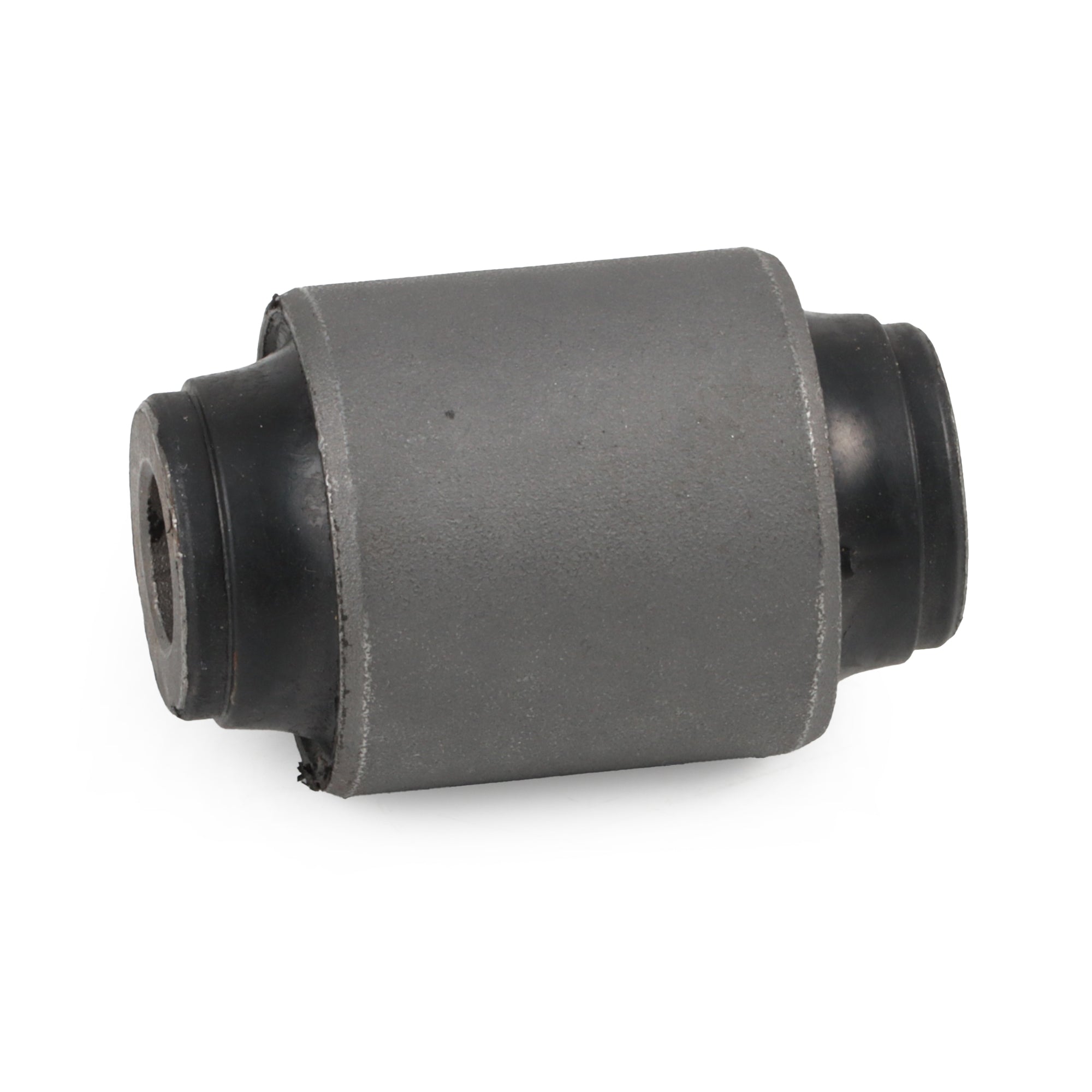 Metrix Premium Chassis Parts Front Lower Forward Control Arm Bushing 47408MT high quality car parts