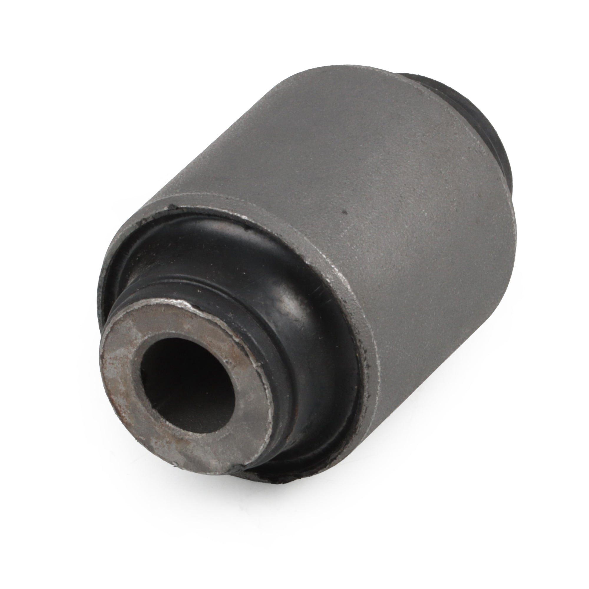 Metrix Premium Chassis Parts Front Lower Forward Control Arm Bushing 47408MT OE perfect fit auto parts