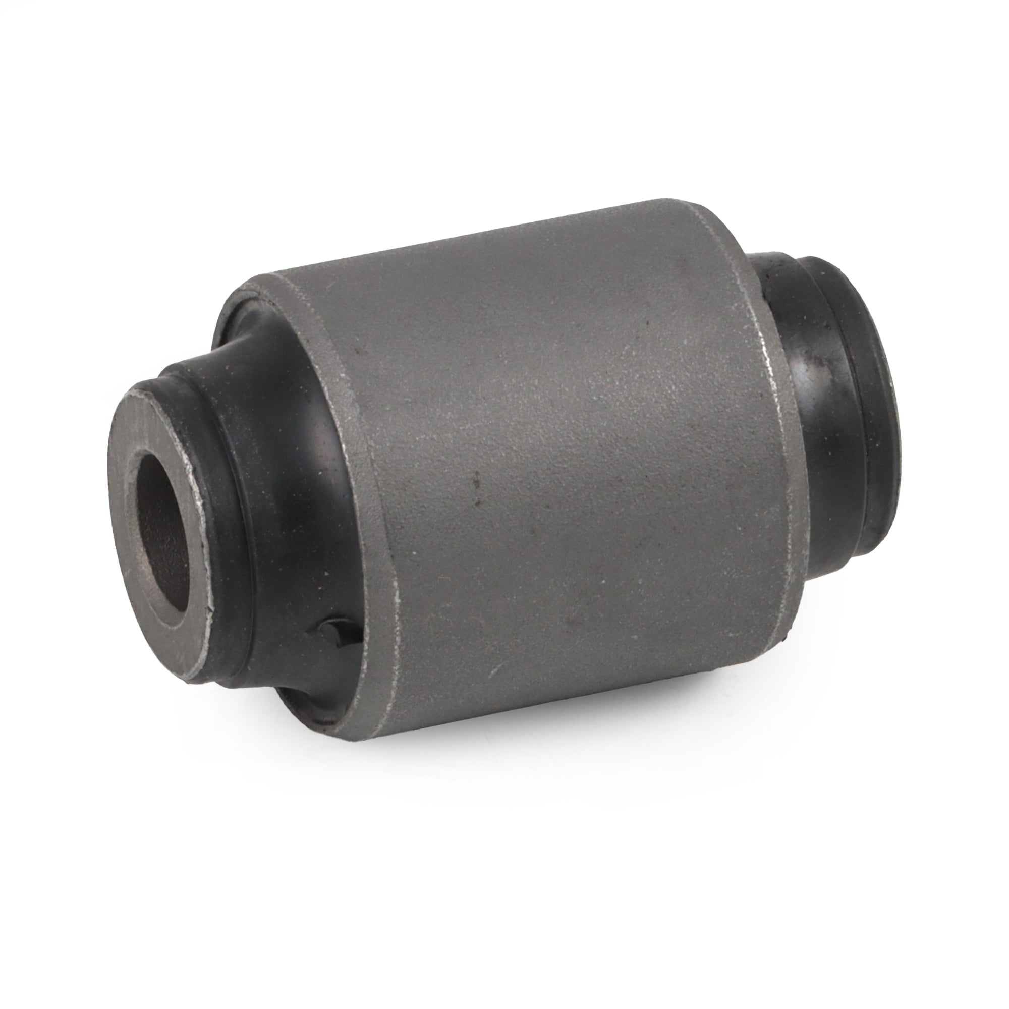 Front Lower Forward Control Arm Bushing 47408MT