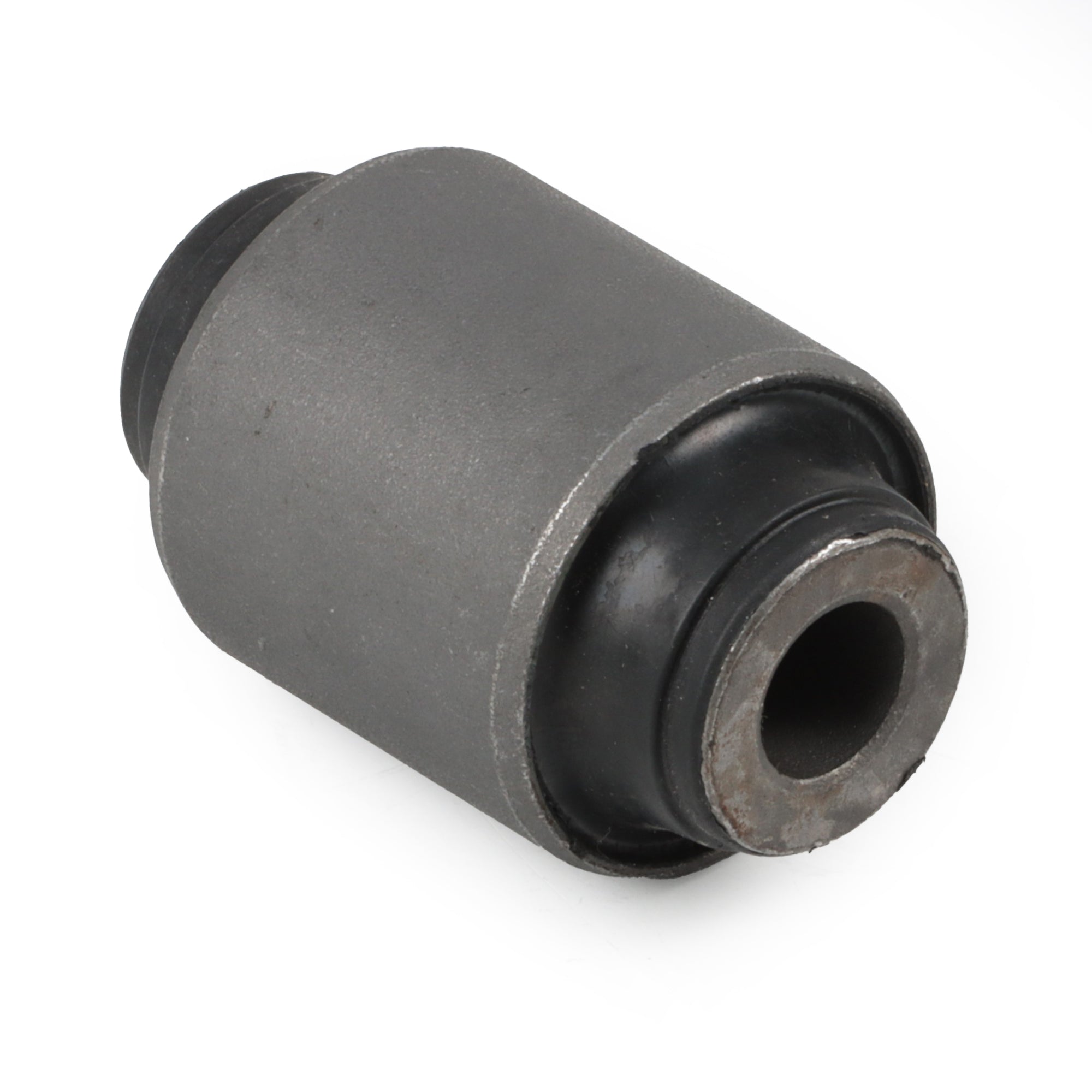 Front Lower Forward Control Arm Bushing 47408MT