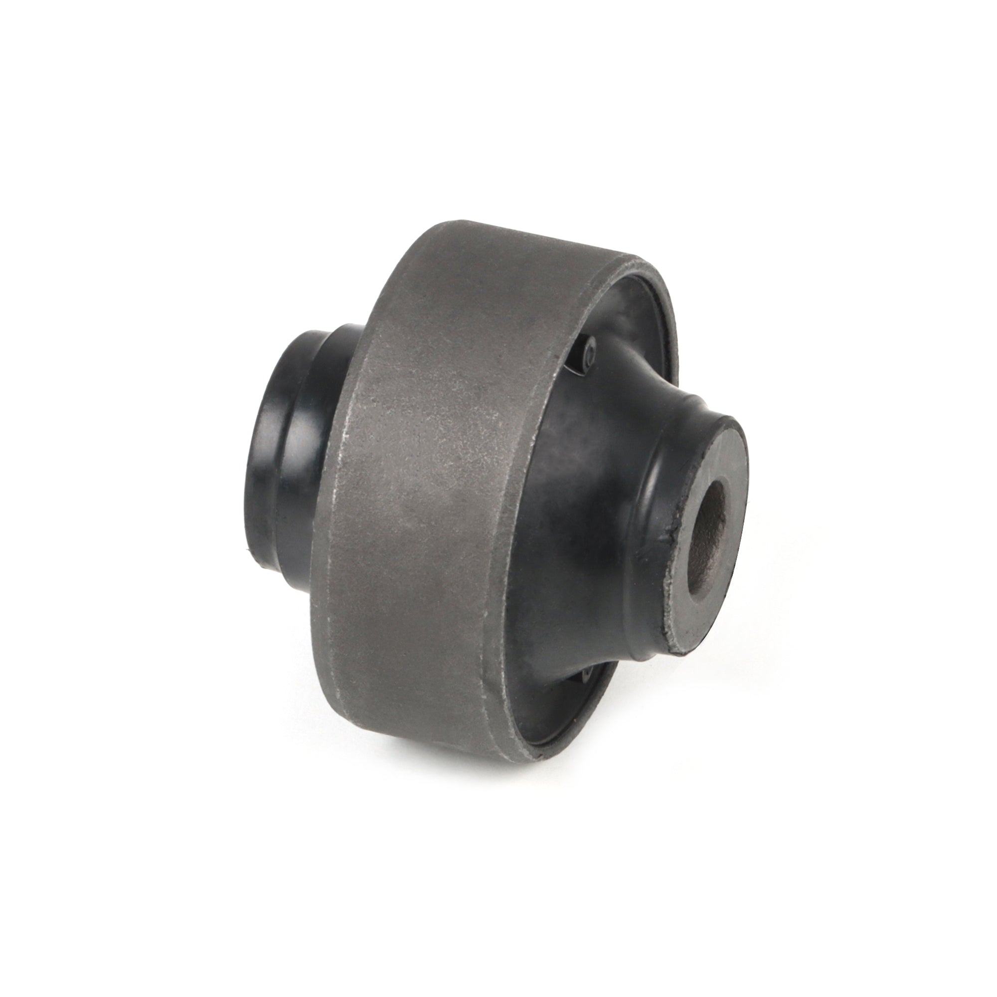 Metrix Premium Front Lower Rearward Control Arm Bushing 47409MT OEM fit auto parts