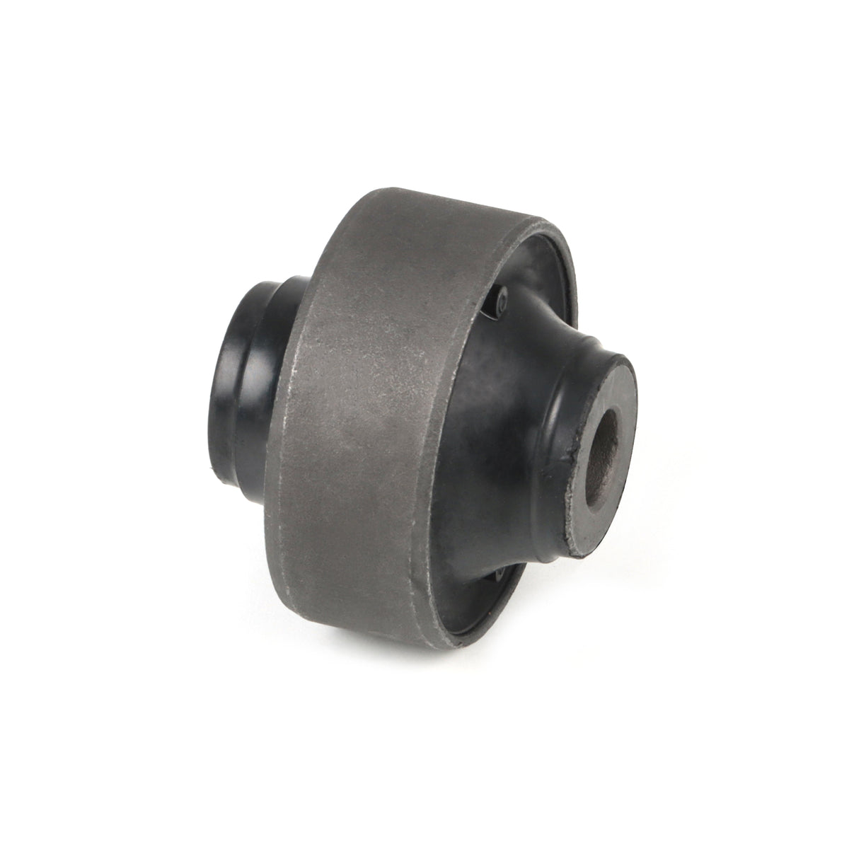 Metrix Premium Front Lower Rearward Control Arm Bushing 47409MT OEM fit auto parts