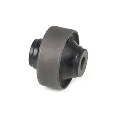 Metrix Premium Front Lower Rearward Control Arm Bushing 47409MT OEM fit auto parts
