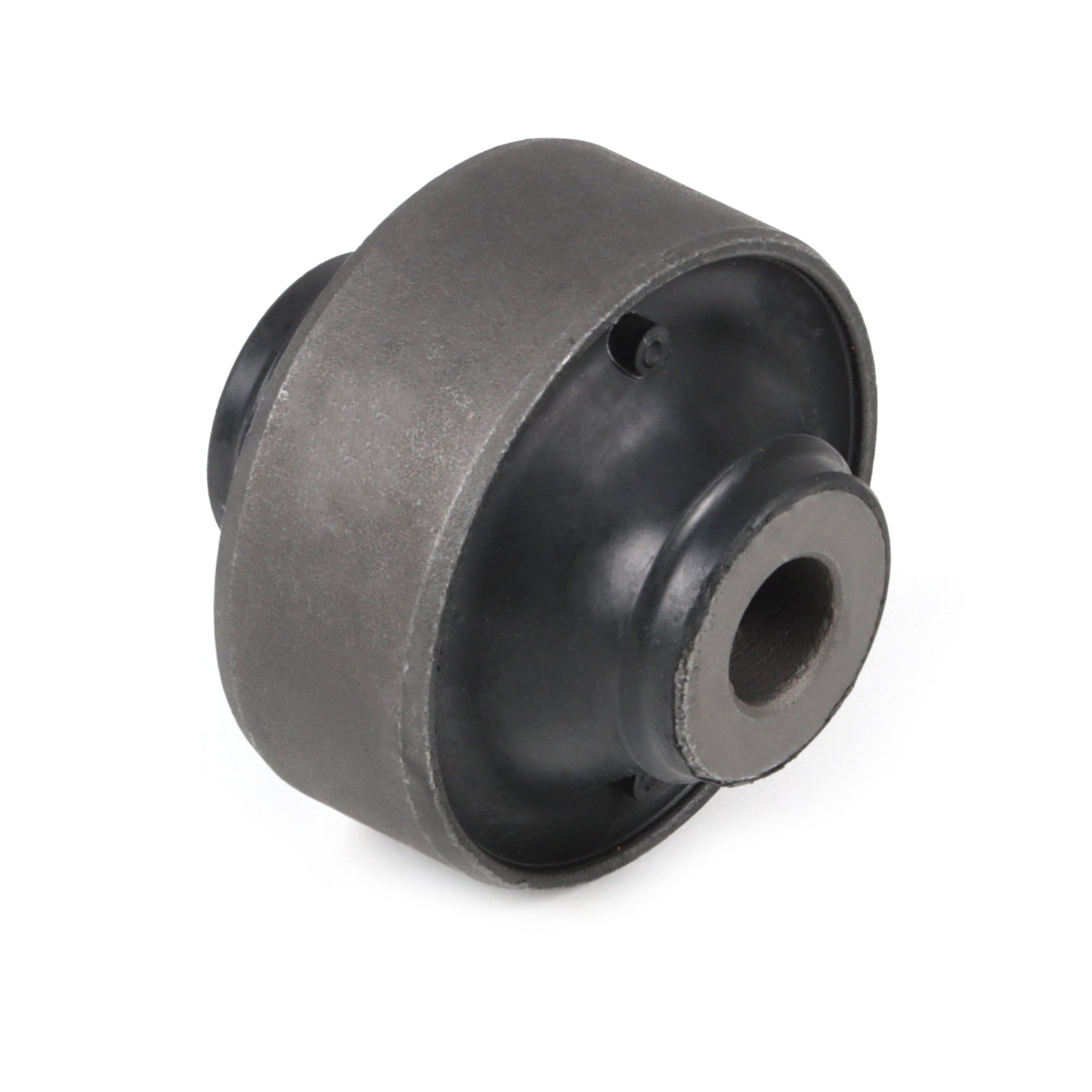 Metrix Premium Front Lower Rearward Control Arm Bushing 47409MT spare car parts