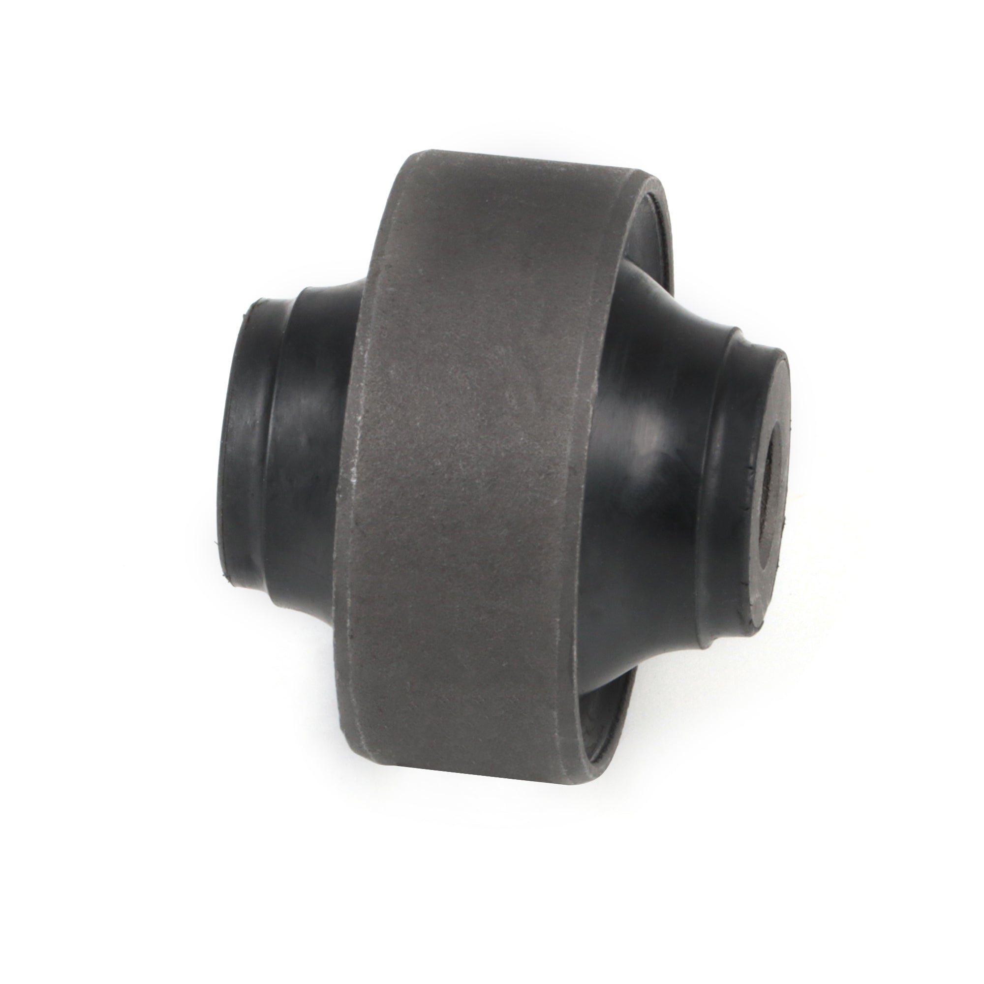 Metrix Premium Front Lower Rearward Control Arm Bushing 47409MT high quality car parts