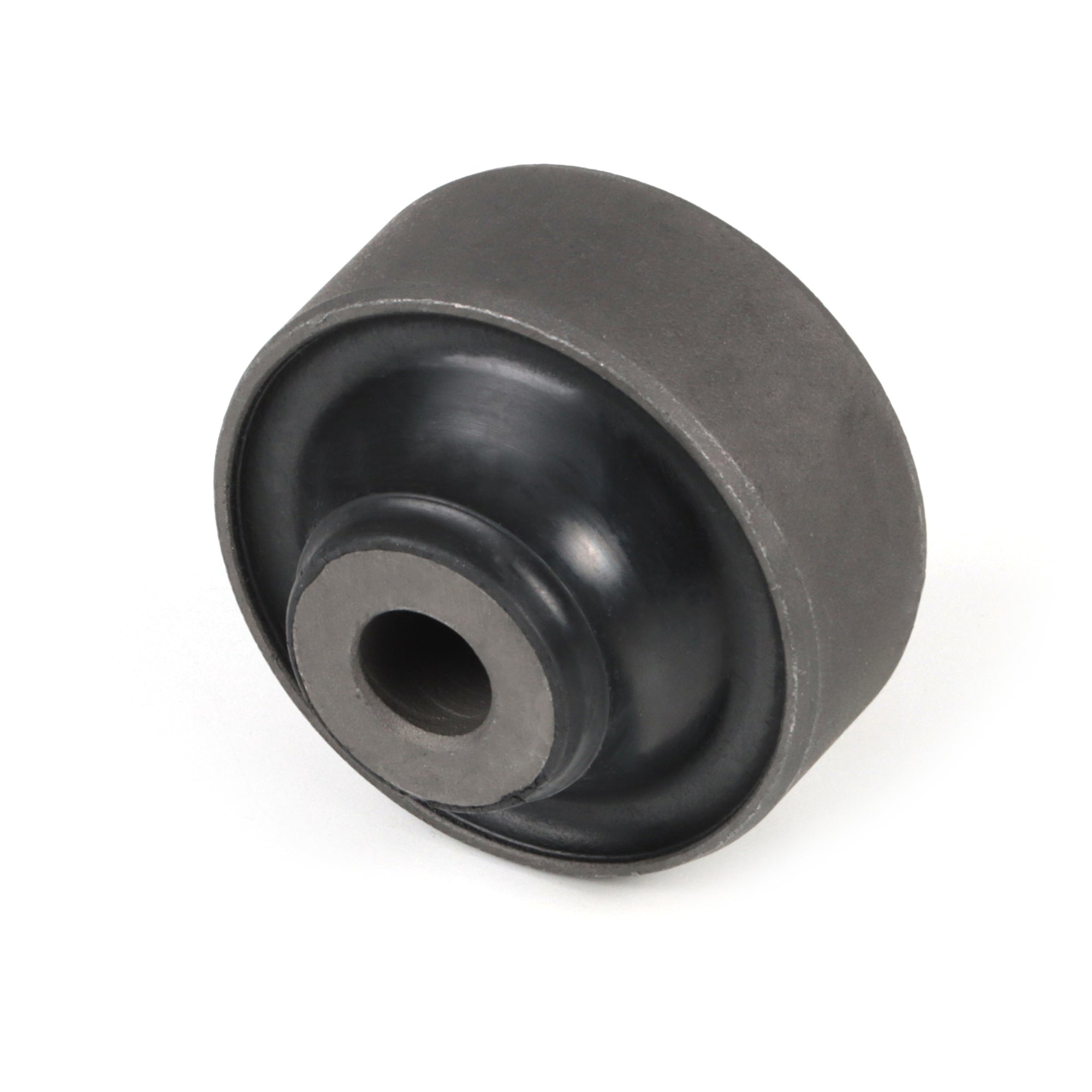 Metrix Premium Front Lower Rearward Control Arm Bushing 47409MT OE perfect fit auto parts