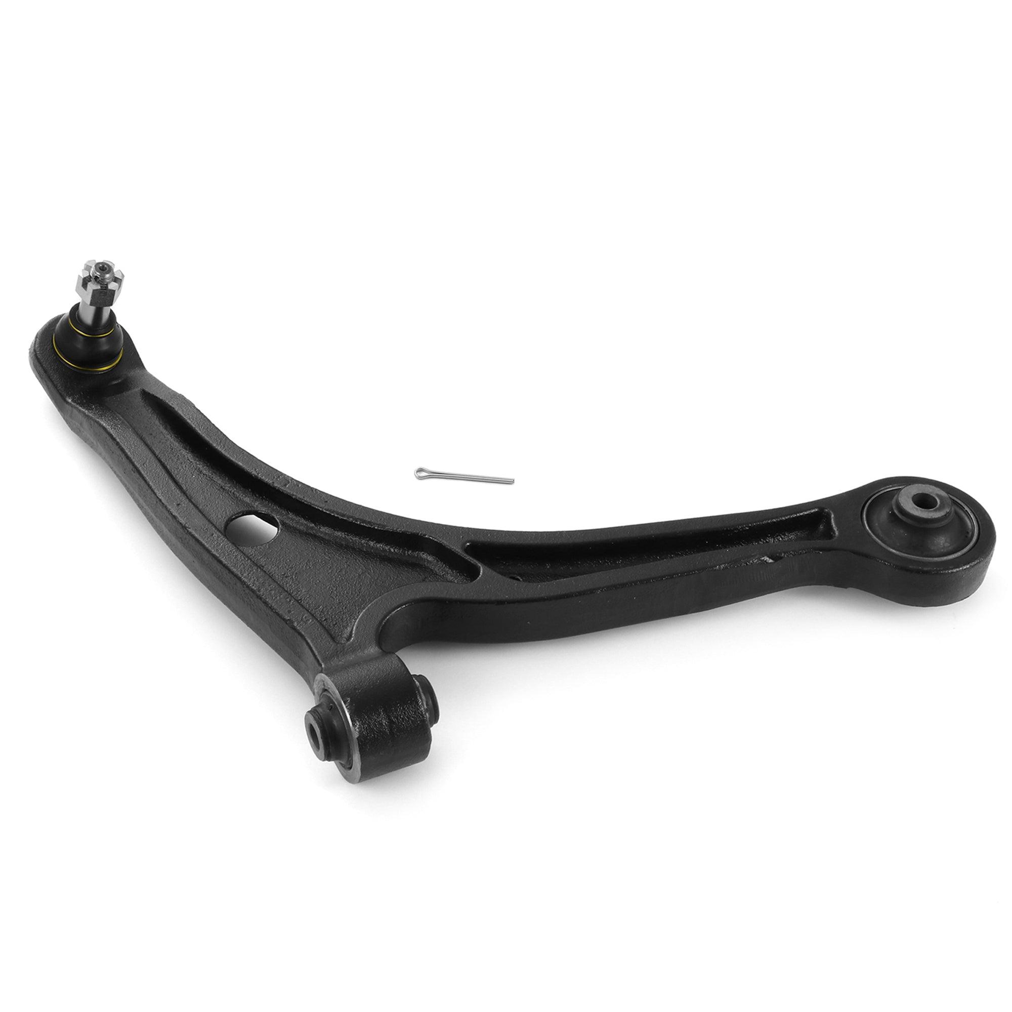 Metrix Premium LEFT/RIGHT  Control Arm Kit 99965MT OE fit auto parts