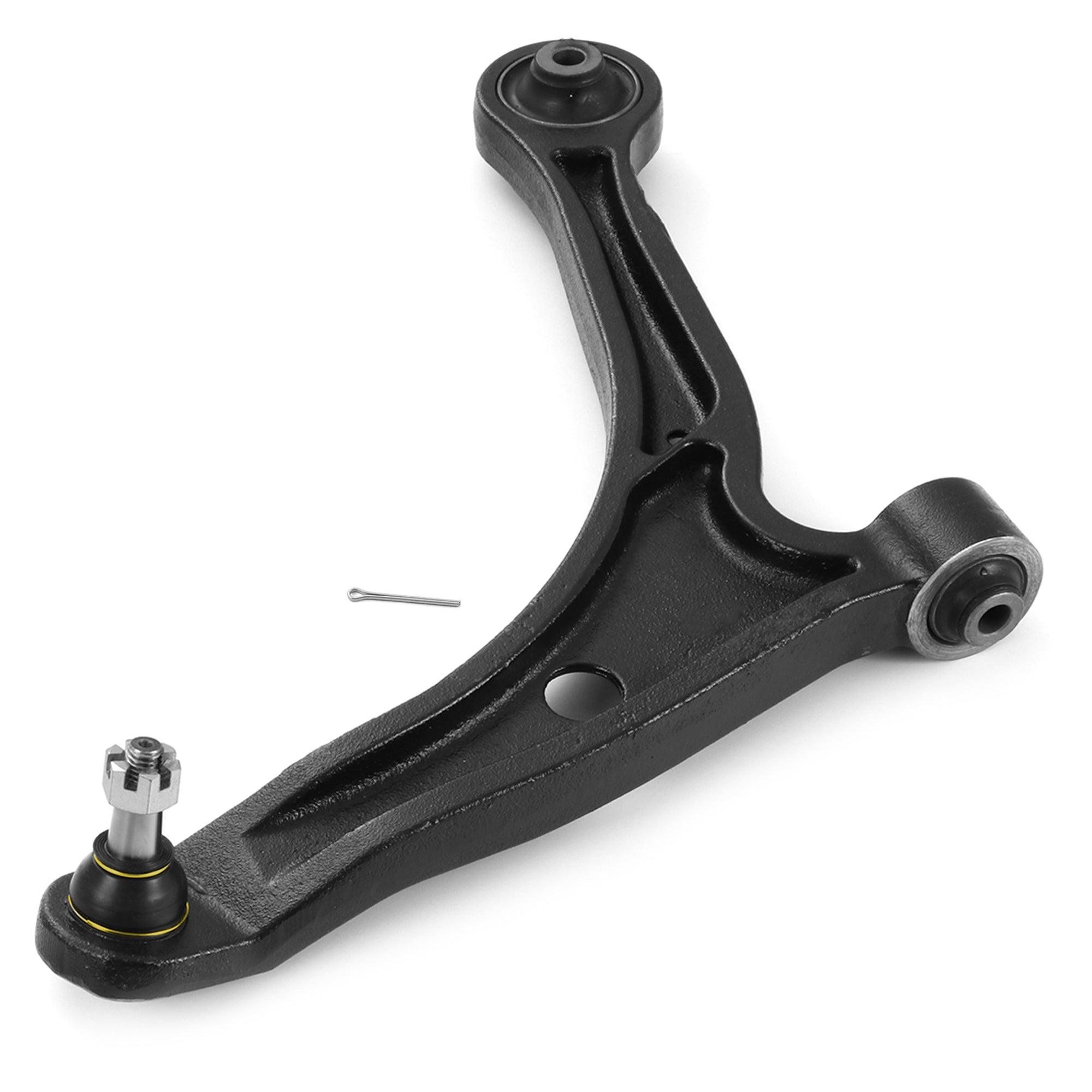 Metrix Premium LEFT/RIGHT  Control Arm Kit 99965MT car parts