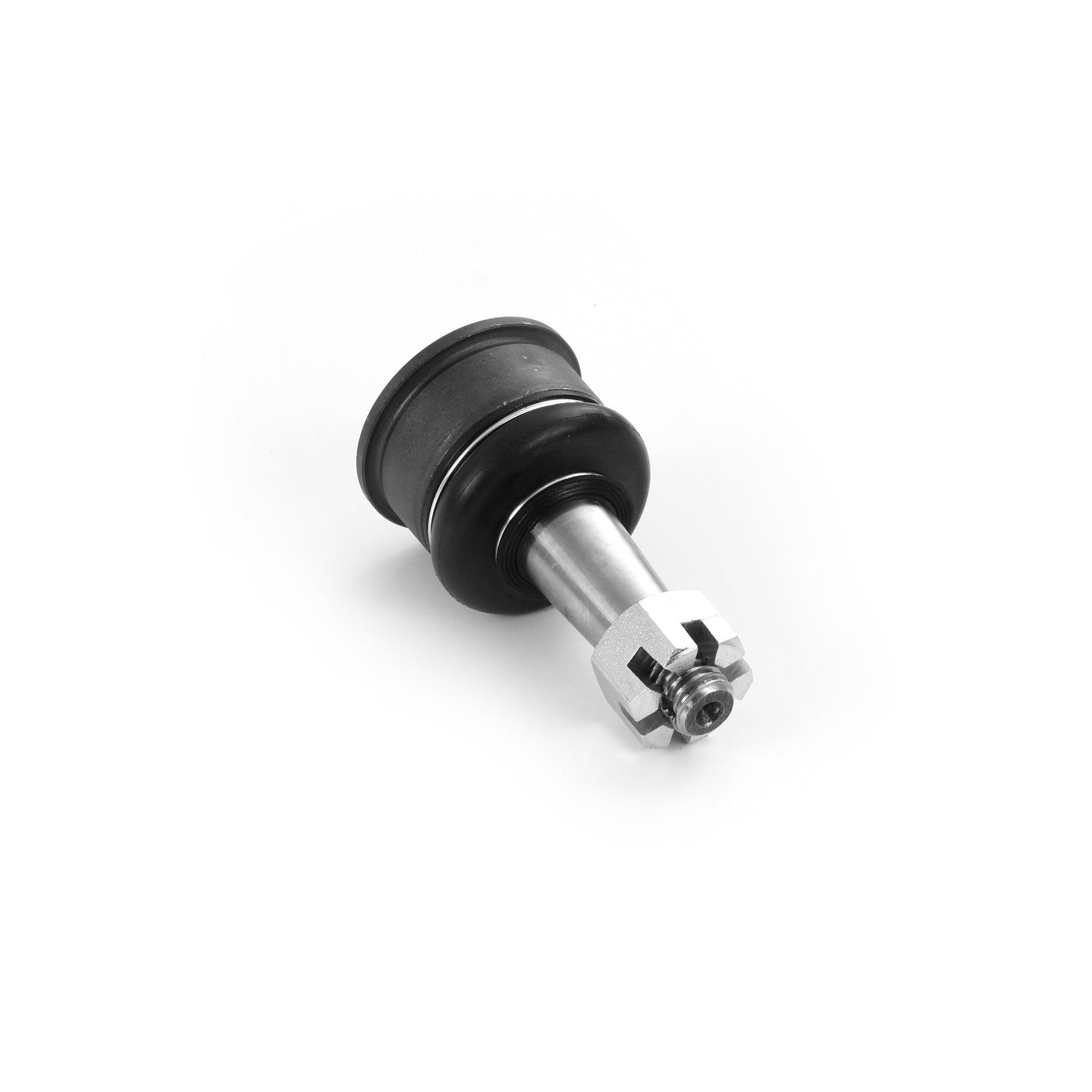 Metrix Premium 2 PC  Ball Joint Kit 98627MT OE fit auto parts