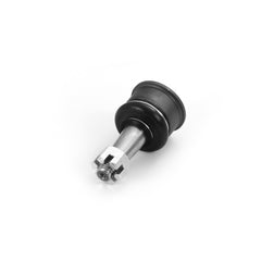 Metrix Premium 2 PC  Ball Joint Kit 98627MT OEM fit