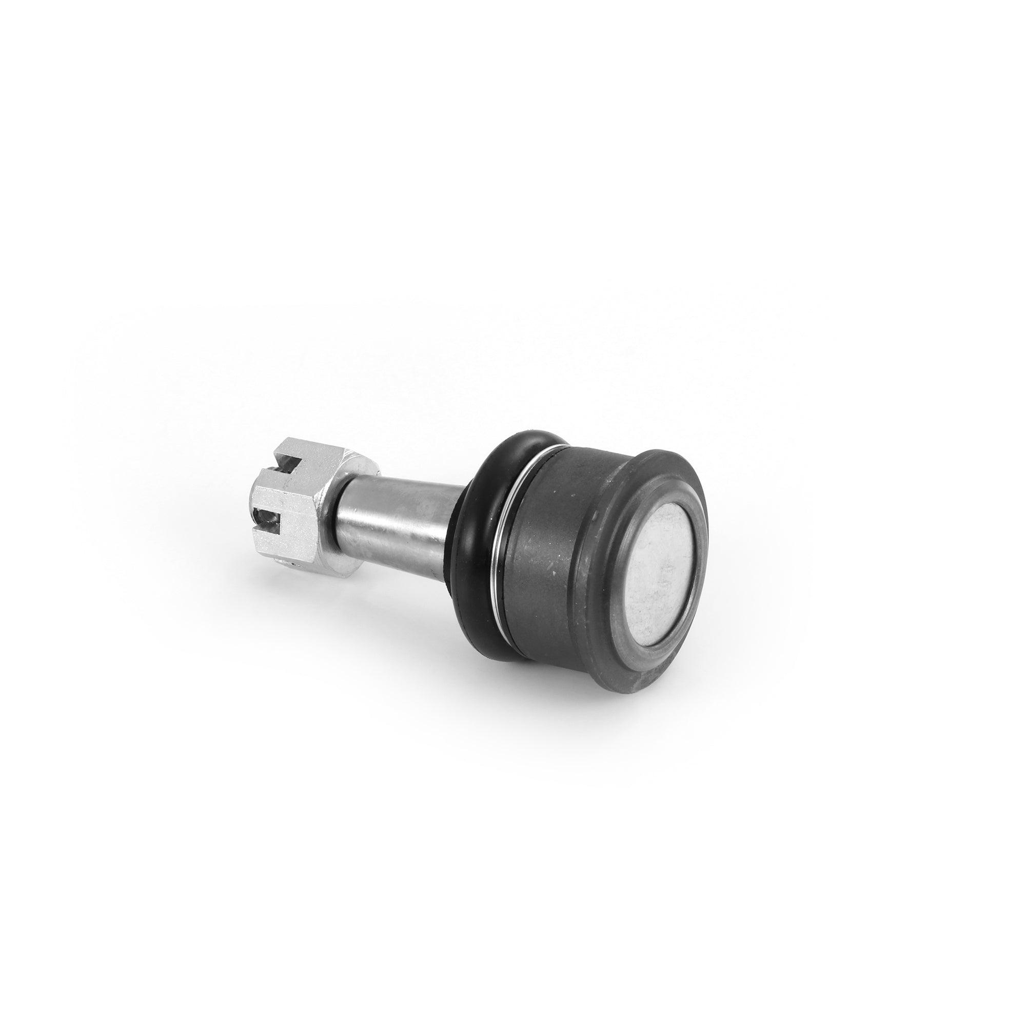 Metrix Premium 2 PC  Ball Joint Kit 98627MT aftermarket parts