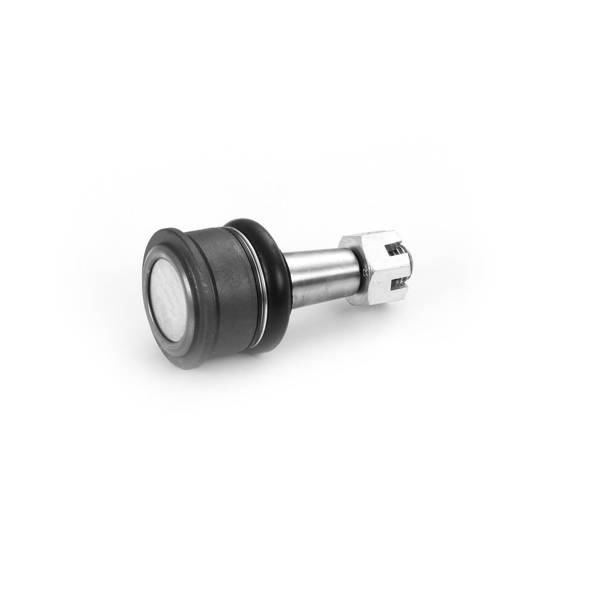 Metrix Premium 2 PC  Ball Joint Kit 98627MT auto parts