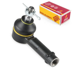 Metrix Premium Chassis Parts Front Outer Tie Rod End 47419MT OEM fit auto parts