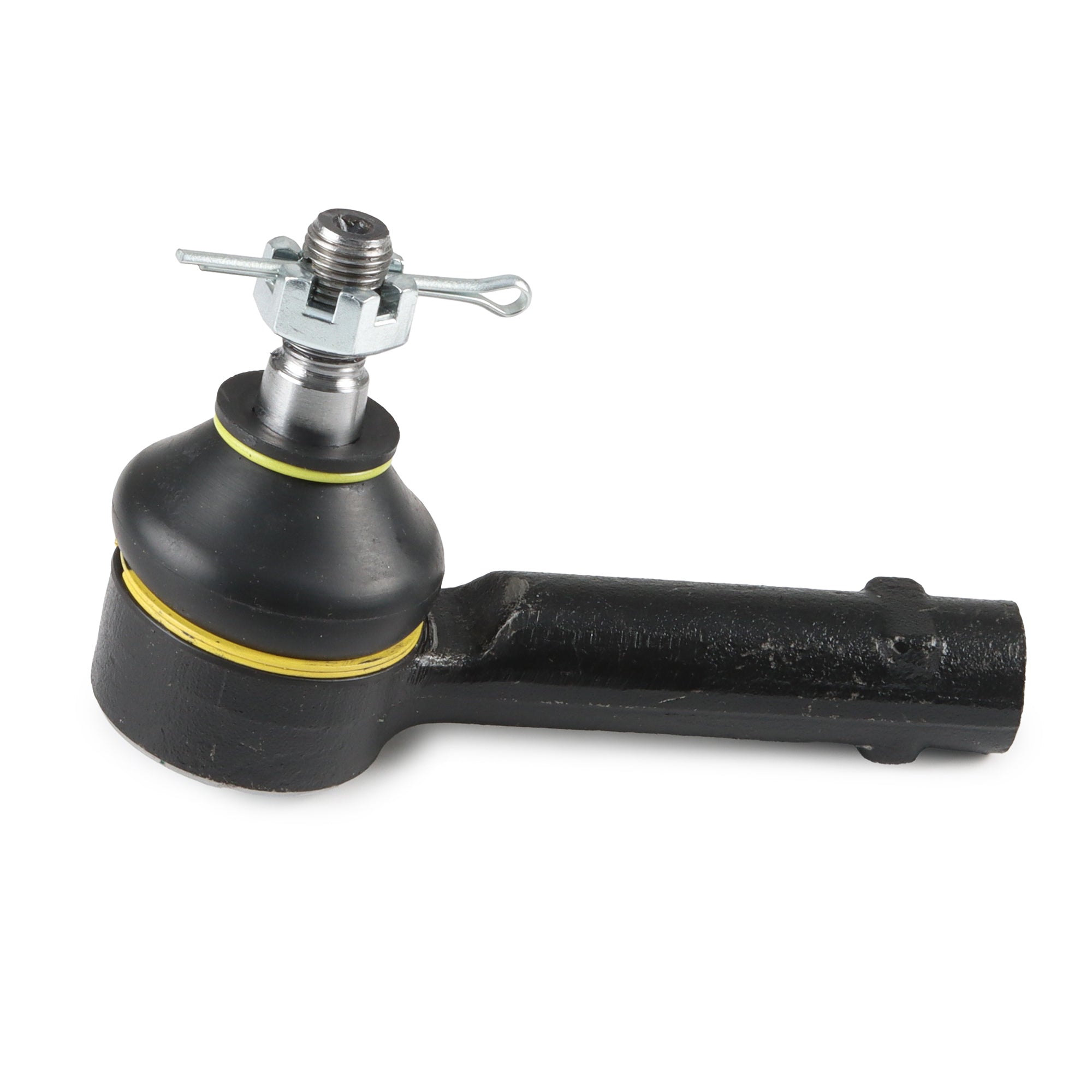 Front Outer Tie Rod End 47419MT