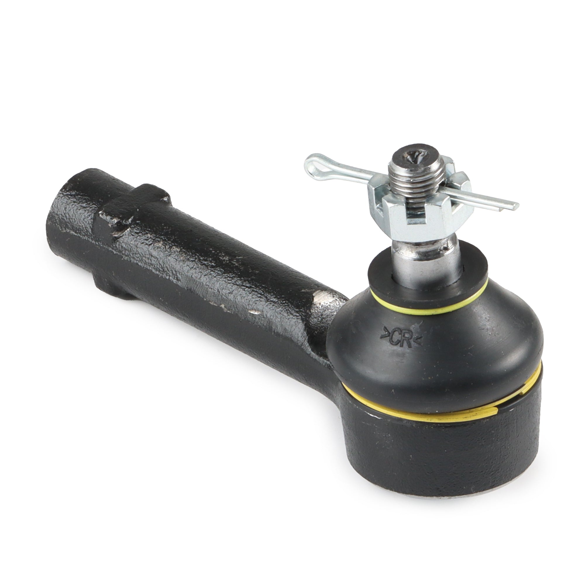 Front Outer Tie Rod End 47419MT