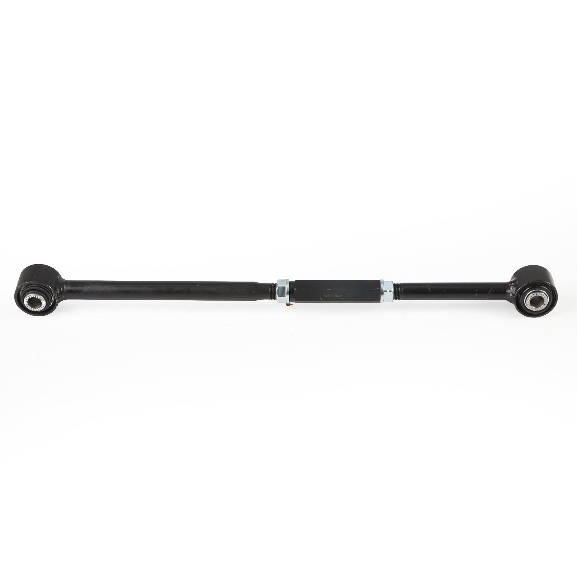 Rear Left & Right Lower Rearward Control Arm Kit 95331MT