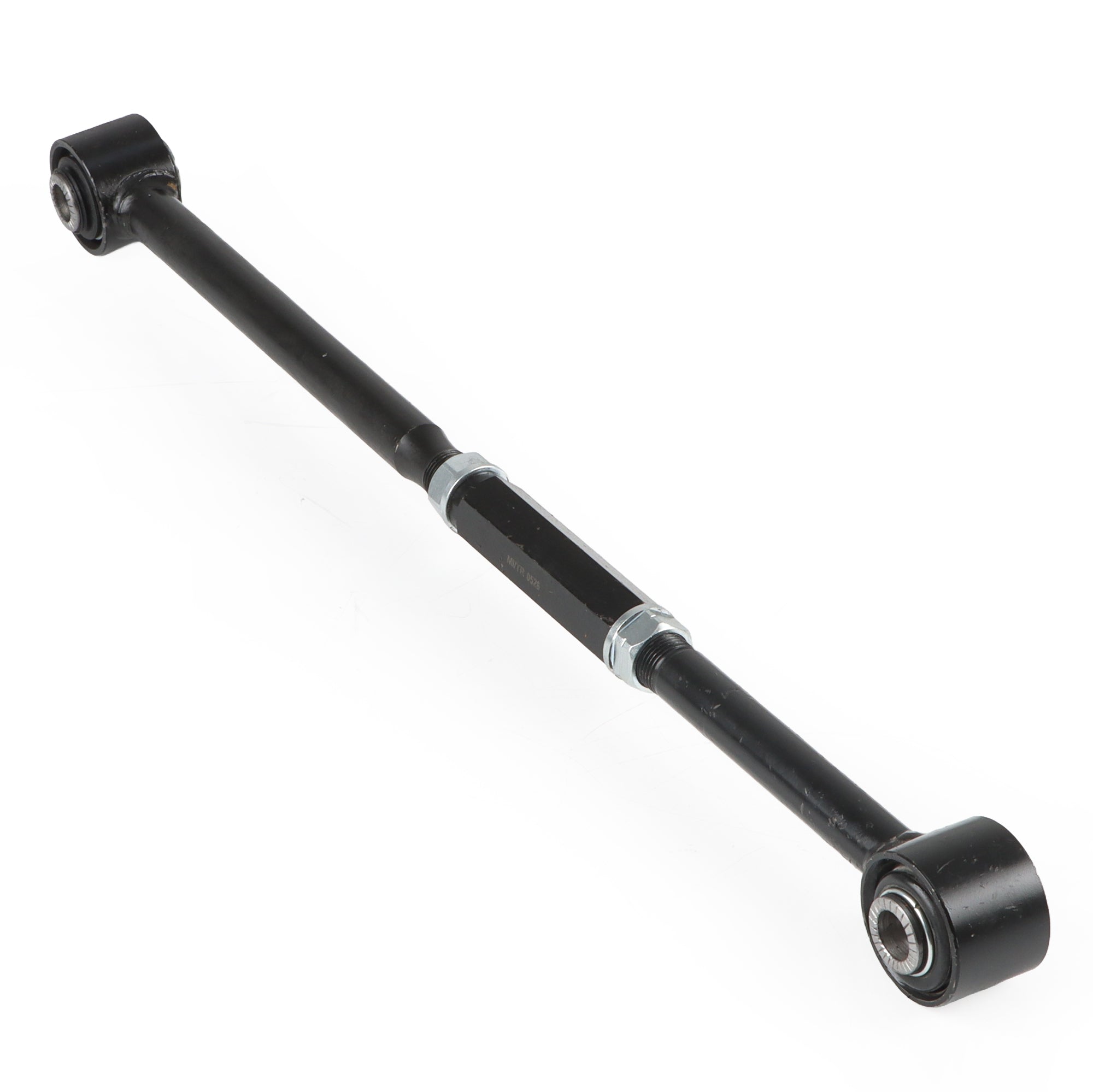 Rear Right Lower Rearward Control Arm 47420MT