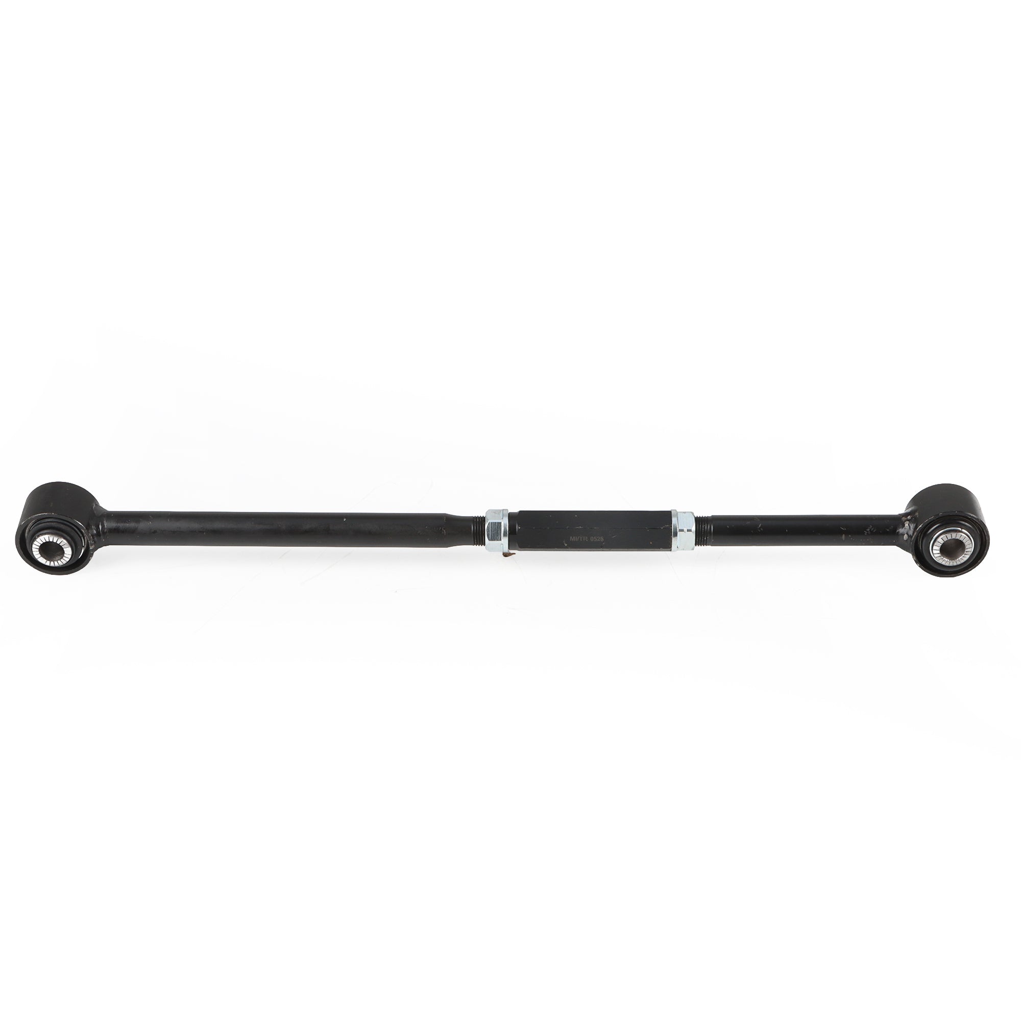 Rear Lower Rearward Control Arm 47421MT