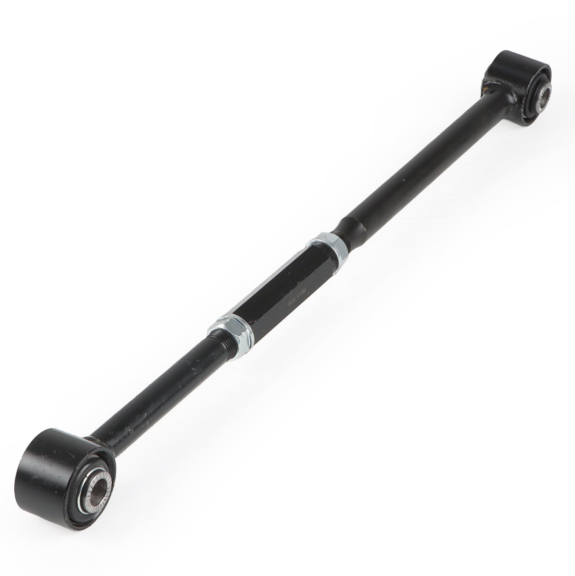 Rear Lower Rearward Control Arm 47421MT