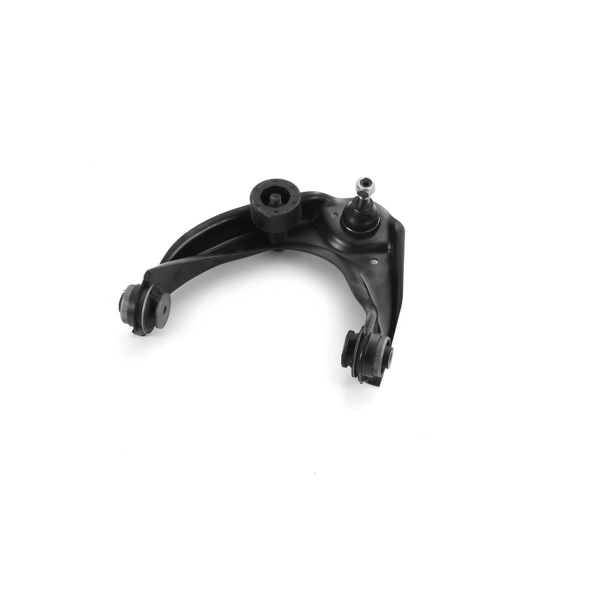 Metrix Premium 4 PC  Control Arm and Stabilizer Bar Link Kit 97460MT aftermarket parts