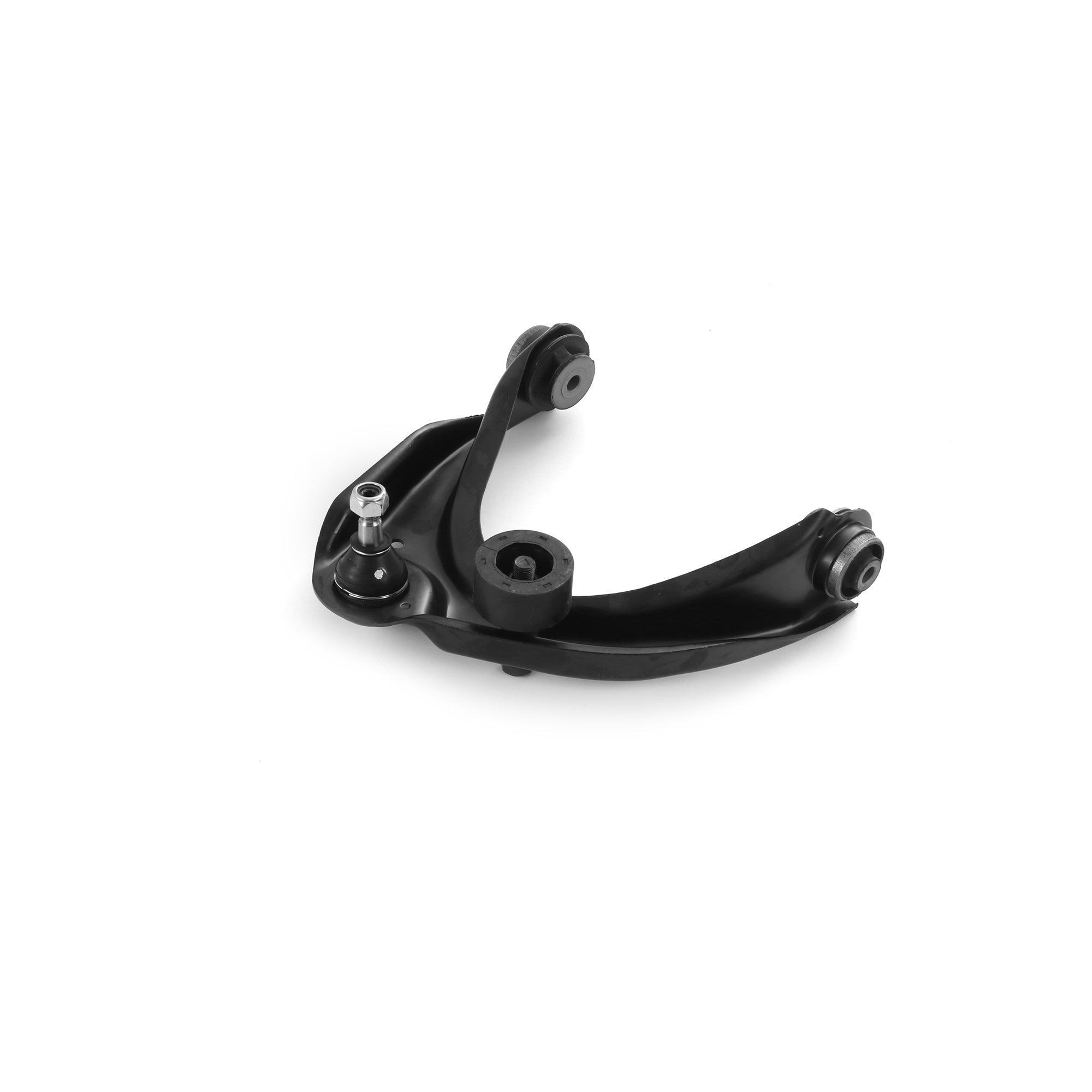 Metrix Premium 4 PC  Control Arm and Stabilizer Bar Link Kit 97460MT spare parts