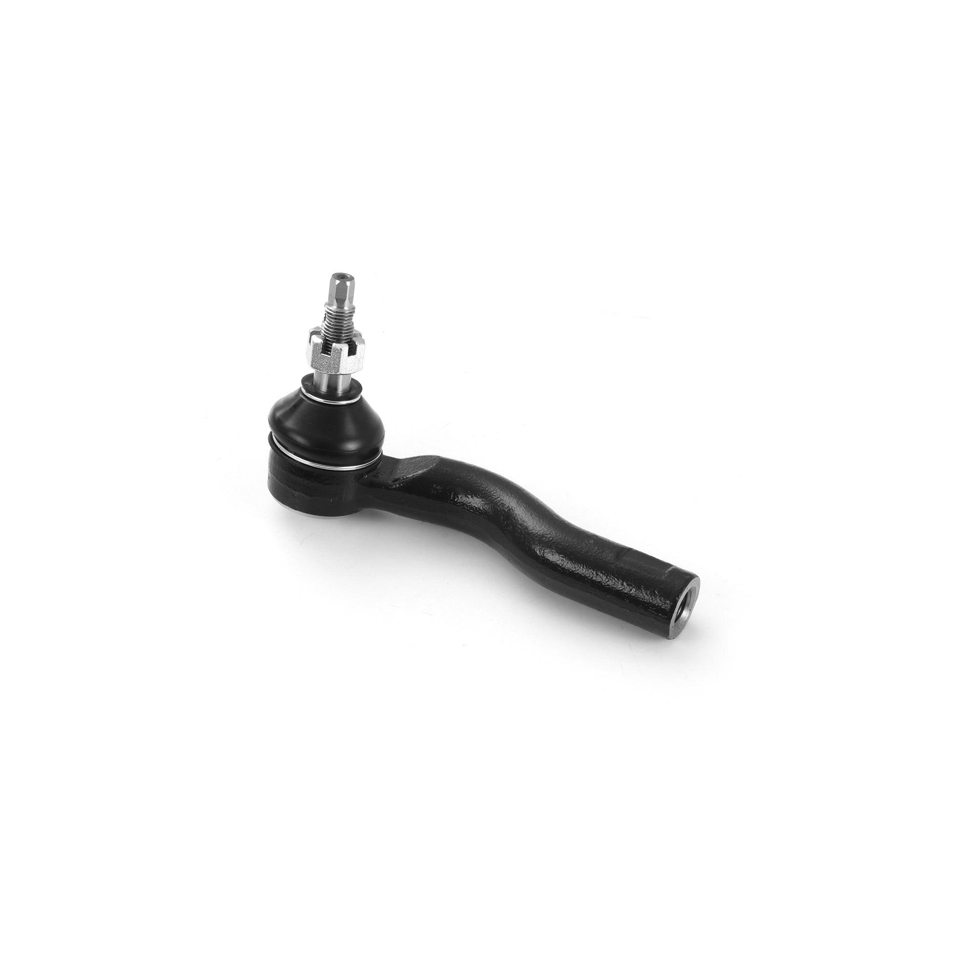 Metrix Premium LEFT/RIGHT  Tie Rod End Kit 99627MT spare parts