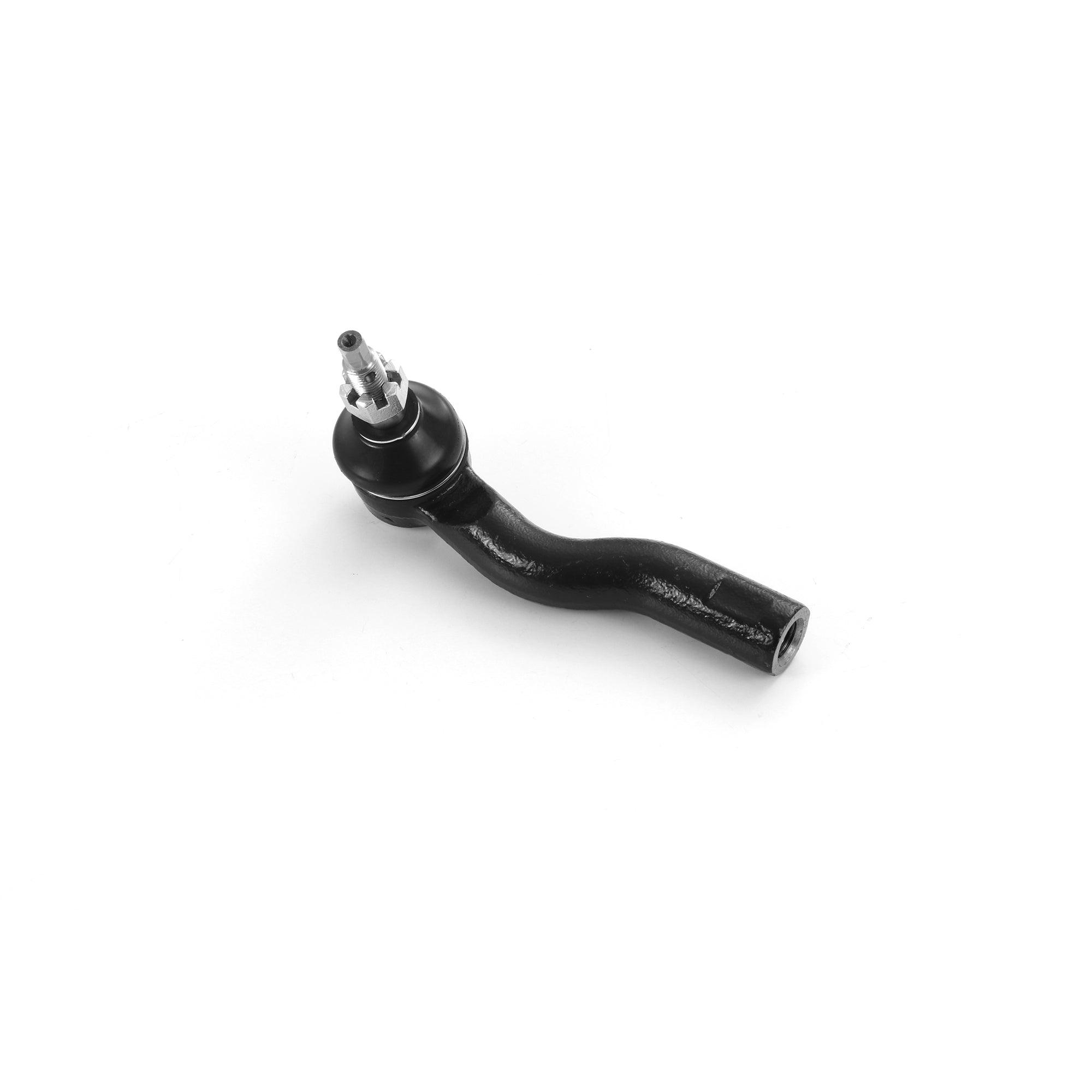 Metrix Premium LEFT/RIGHT  Tie Rod End Kit 99627MT auto parts