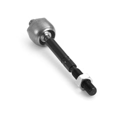 Metrix Premium 4 PC  Tie Rod End Kit 98160MT OEM fit