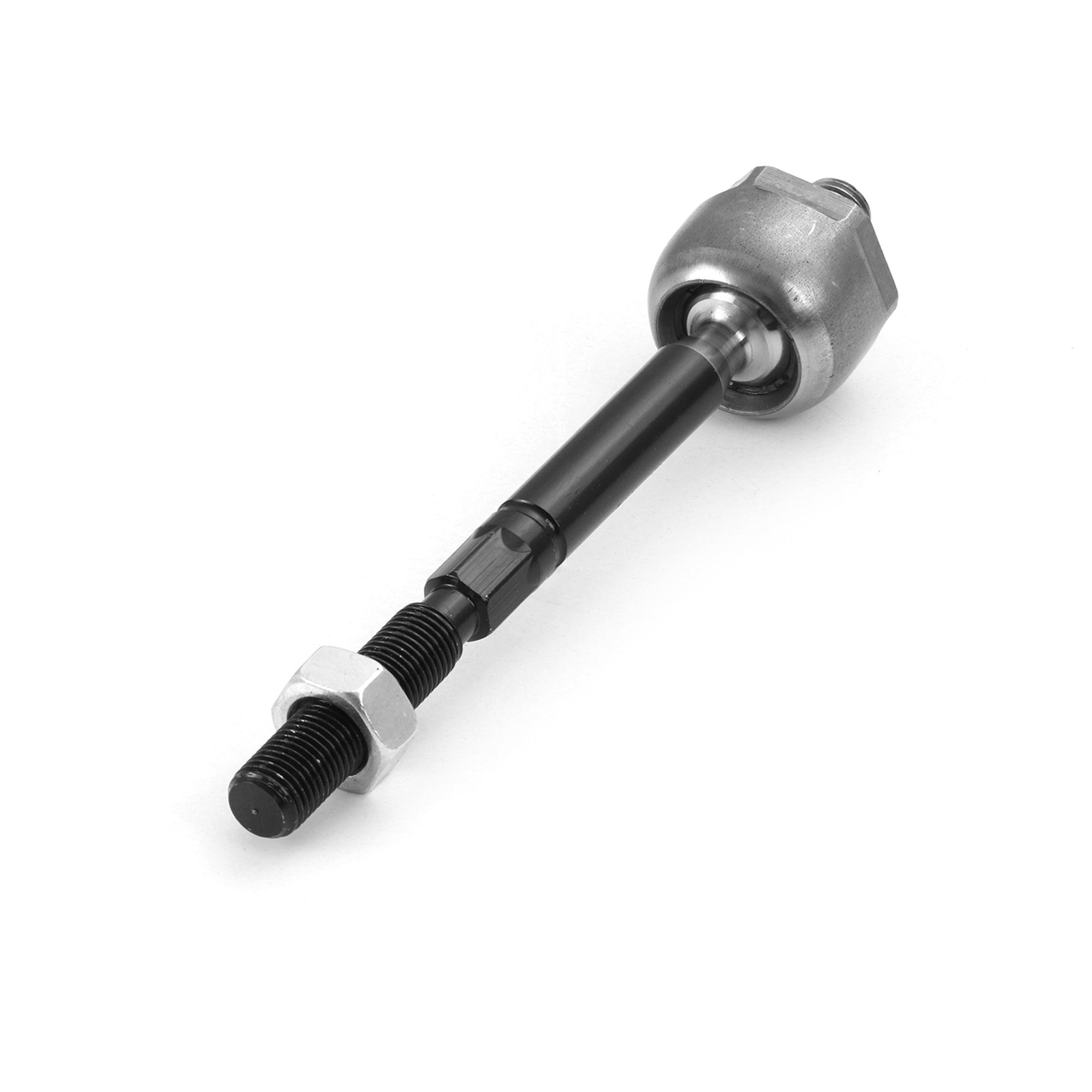 Metrix Premium 4 PC  Tie Rod End Kit 98160MT OE fit auto parts