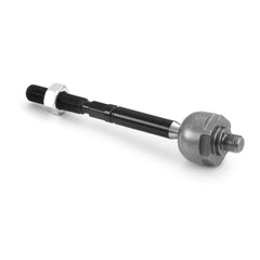 Metrix Premium 4 PC  Tie Rod End Kit 98160MT car parts