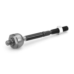 Metrix Premium 4 PC  Tie Rod End Kit 98160MT auto parts